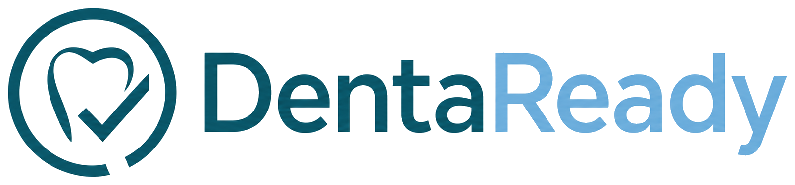 DentaReady